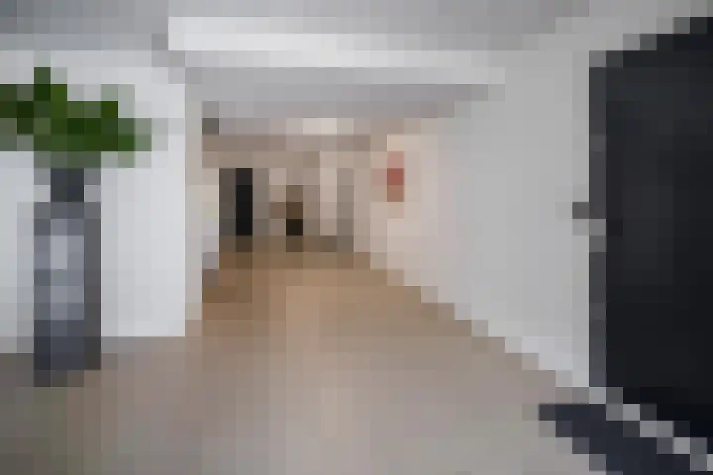 Specerijenhof 38 Rotterdam thumbnail 26