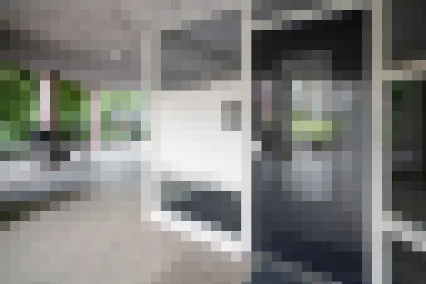 Specerijenhof 38 Rotterdam thumbnail 27