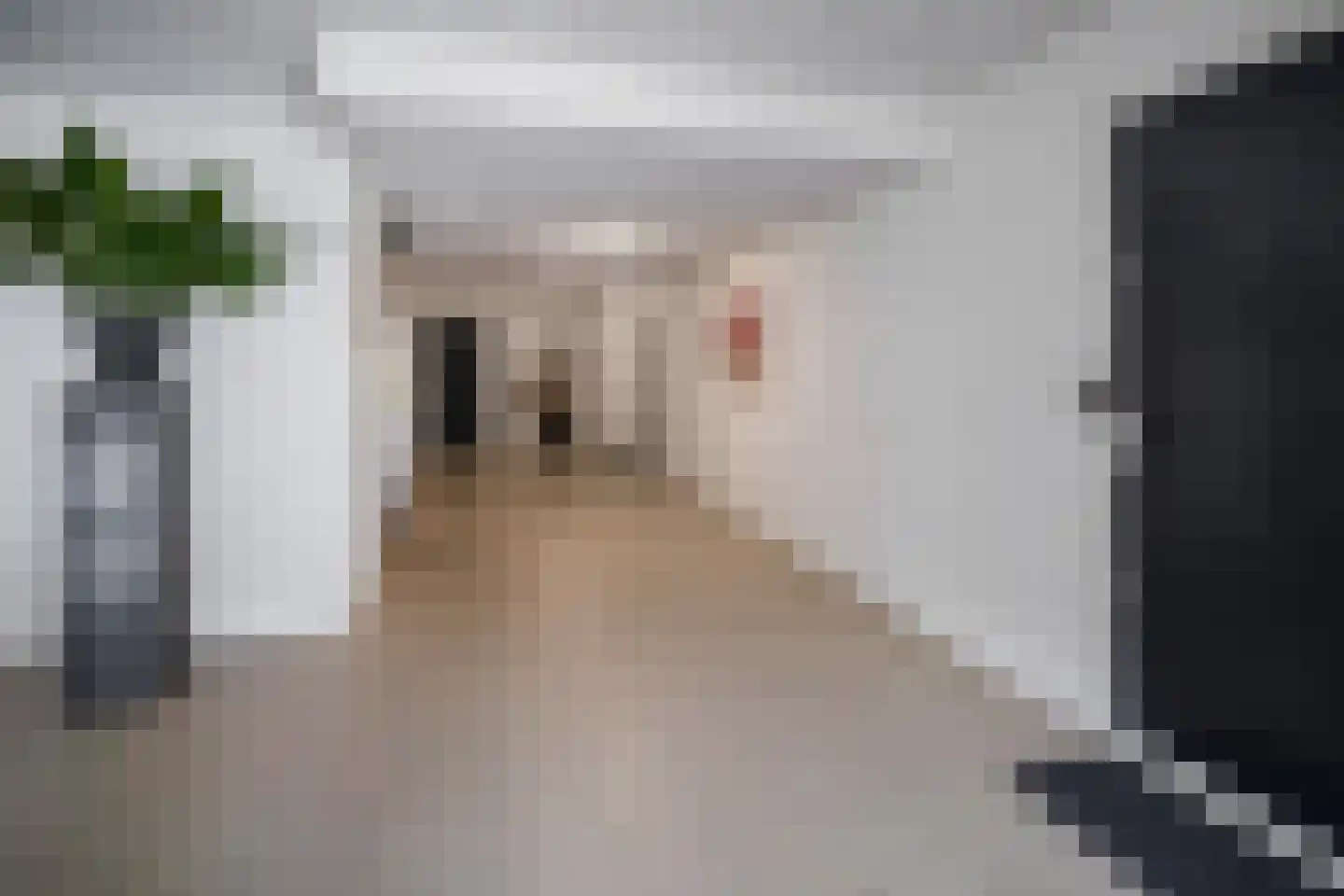Specerijenhof 38 Rotterdam thumbnail 27
