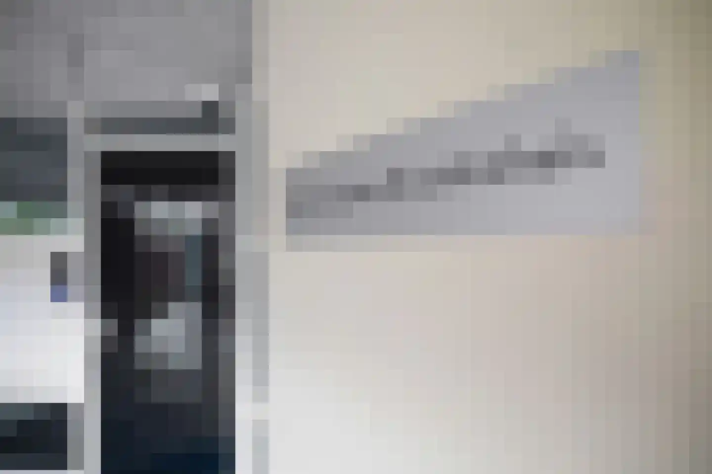 Specerijenhof 38 Rotterdam thumbnail 28