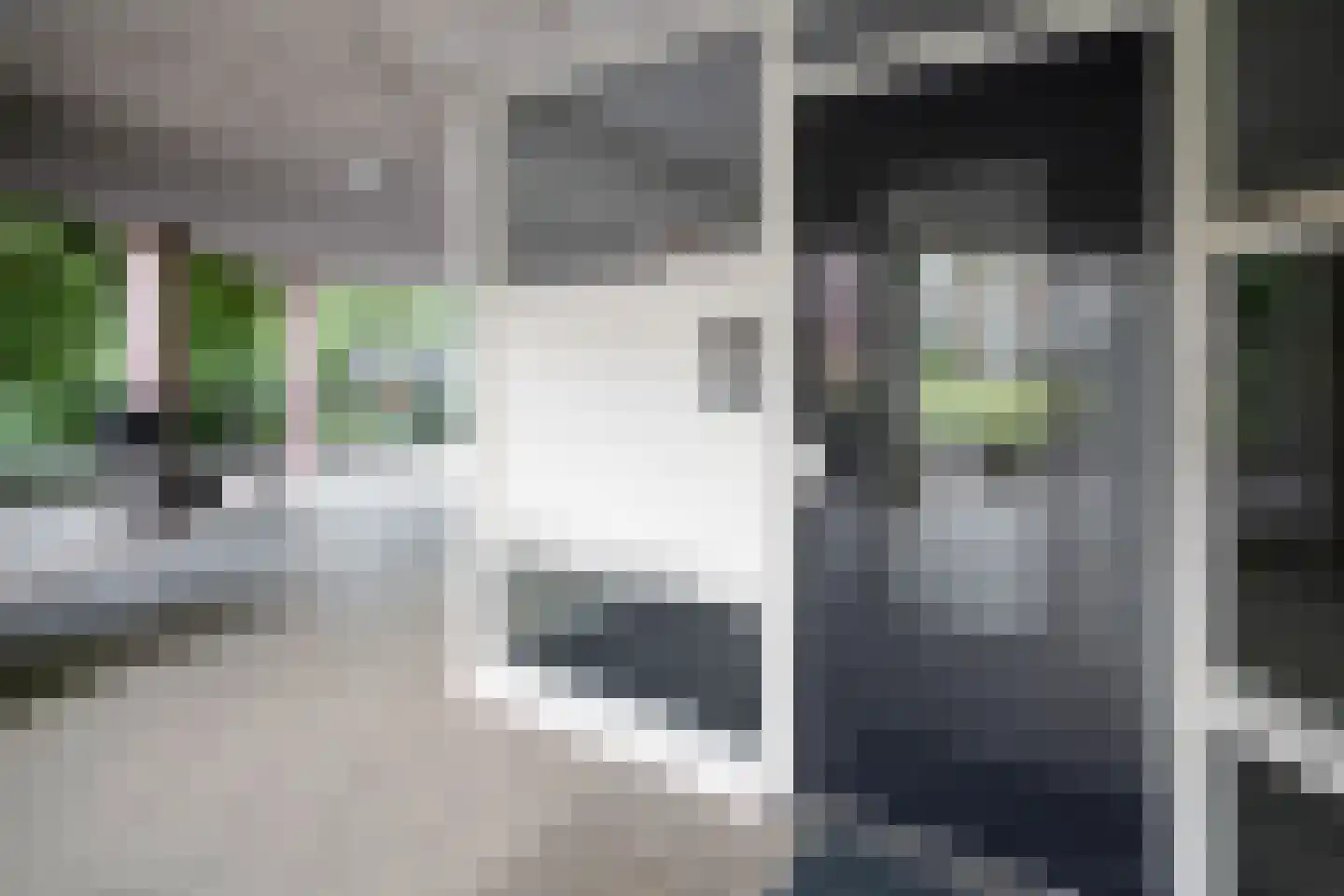 Specerijenhof 38 Rotterdam thumbnail 28