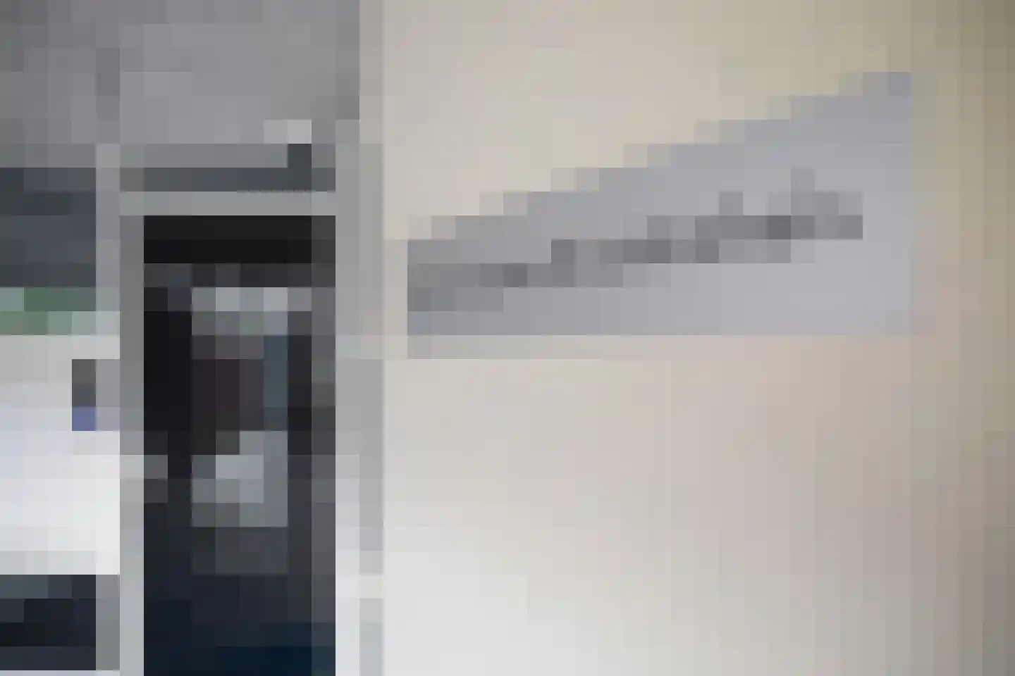 Specerijenhof 38 Rotterdam thumbnail 29