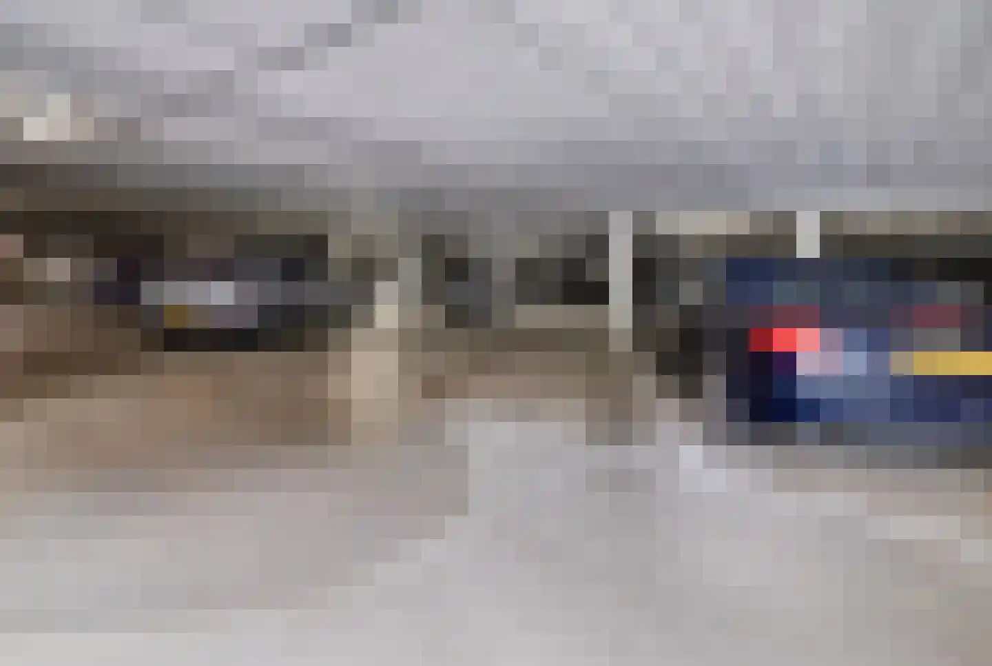 Specerijenhof 38 Rotterdam thumbnail 29