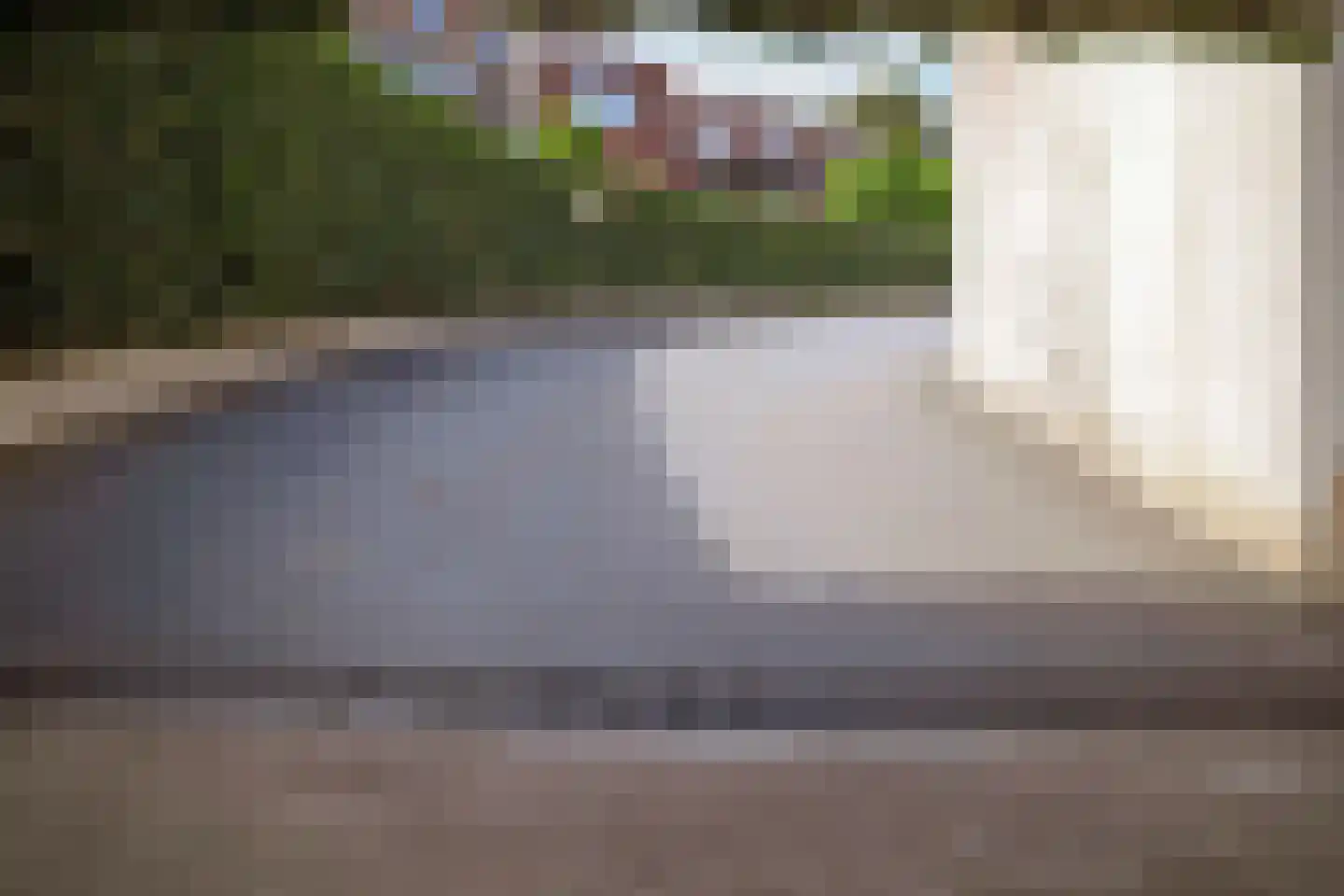 Specerijenhof 38 Rotterdam thumbnail 30