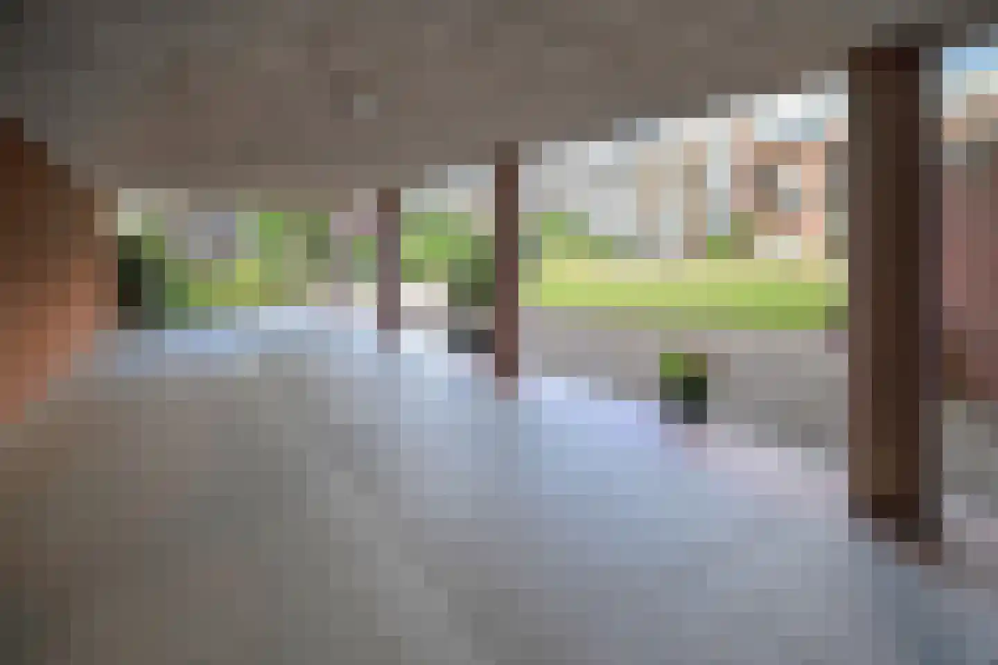 Specerijenhof 38 Rotterdam thumbnail 31