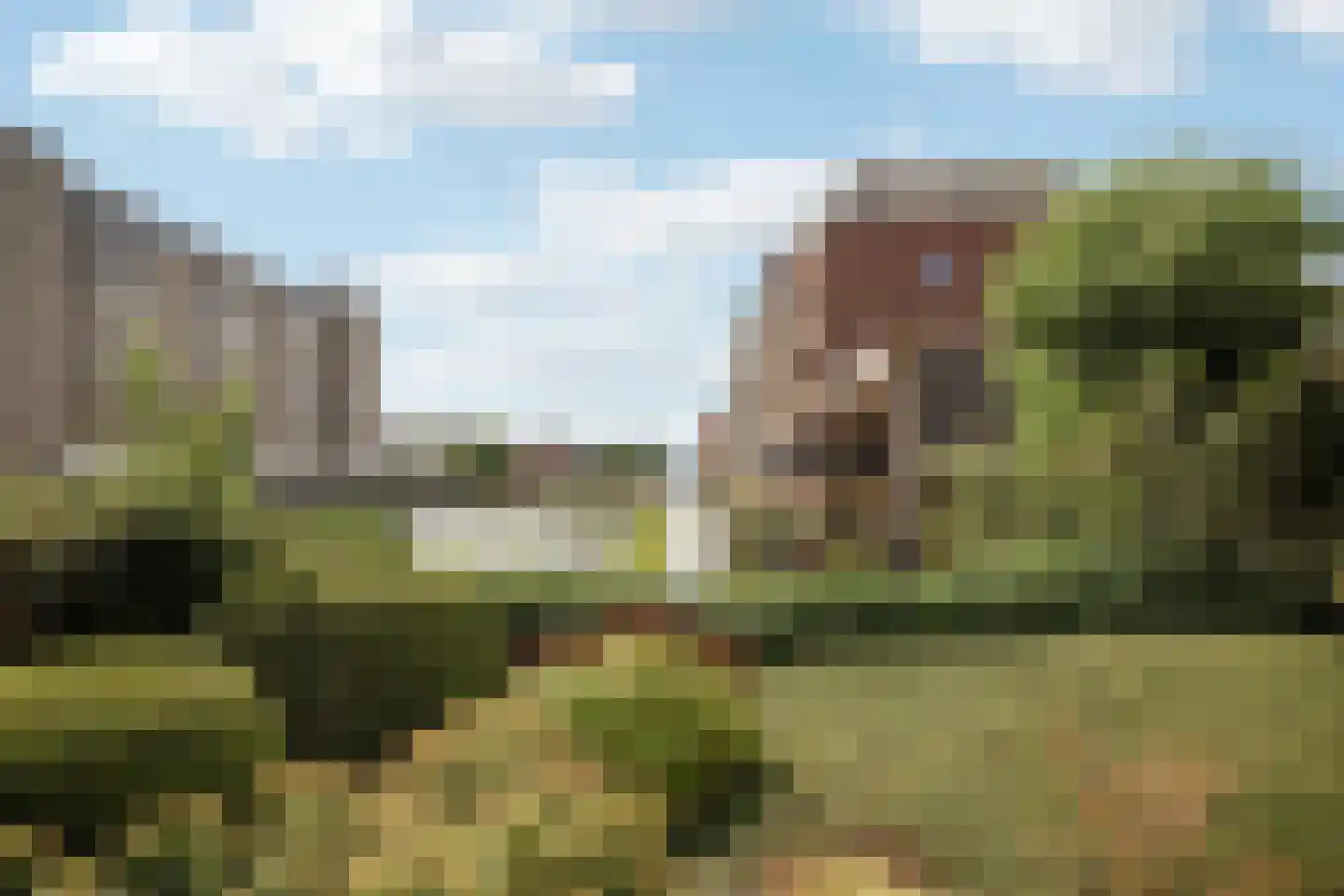 Specerijenhof 38 Rotterdam thumbnail 32