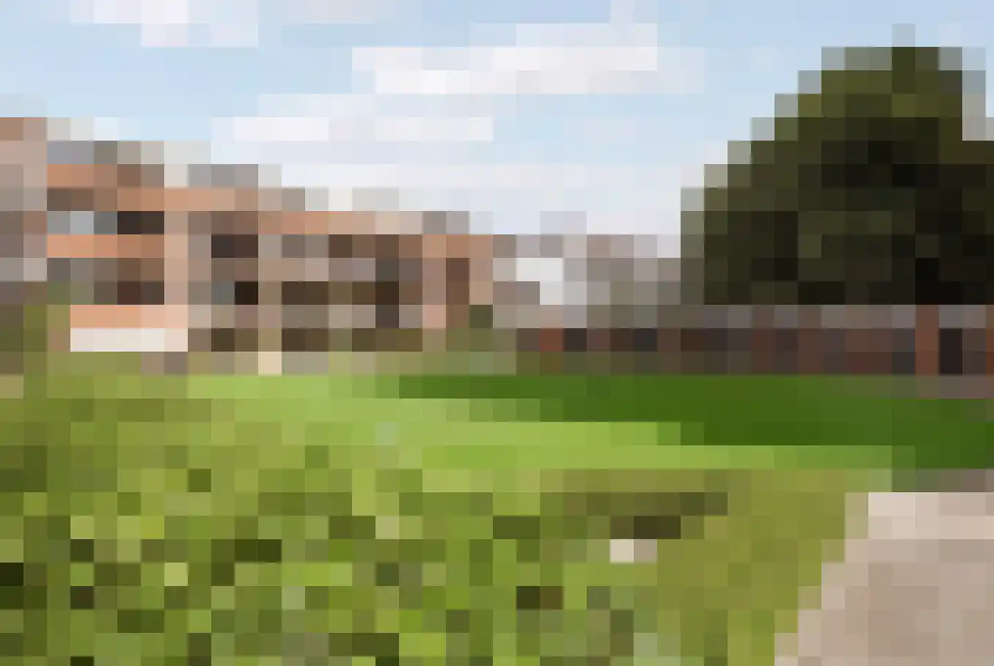 Specerijenhof 38 Rotterdam thumbnail 33