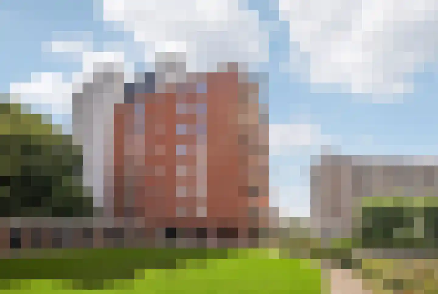 Specerijenhof 38 Rotterdam thumbnail 34