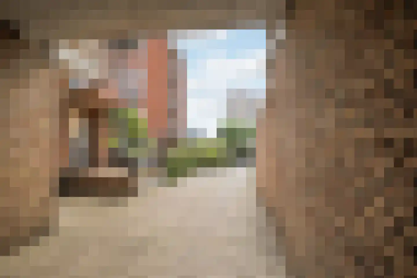 Specerijenhof 38 Rotterdam thumbnail 35