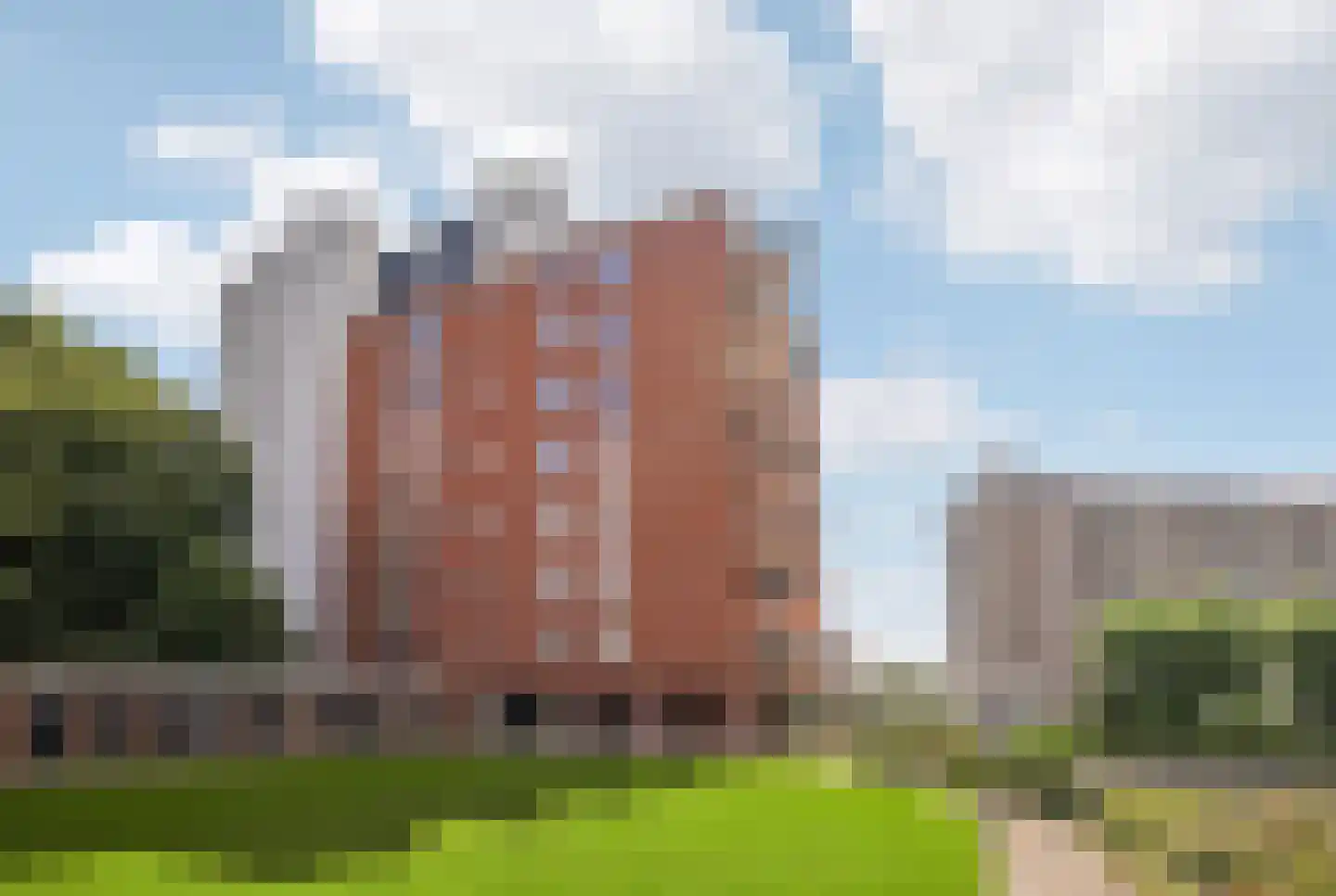 Specerijenhof 38 Rotterdam thumbnail 35