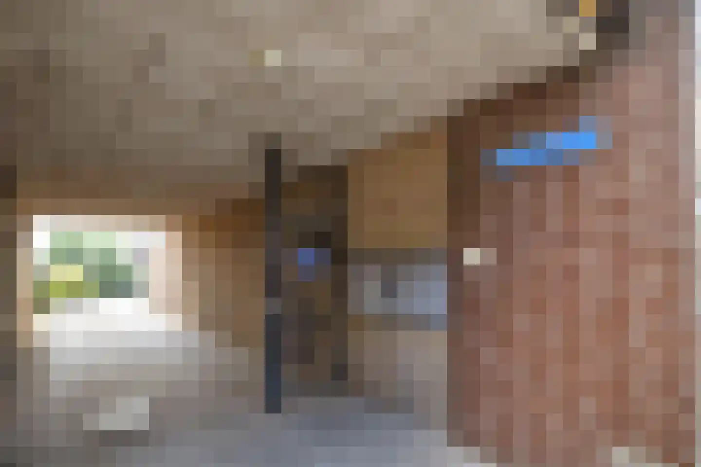 Specerijenhof 38 Rotterdam thumbnail 36