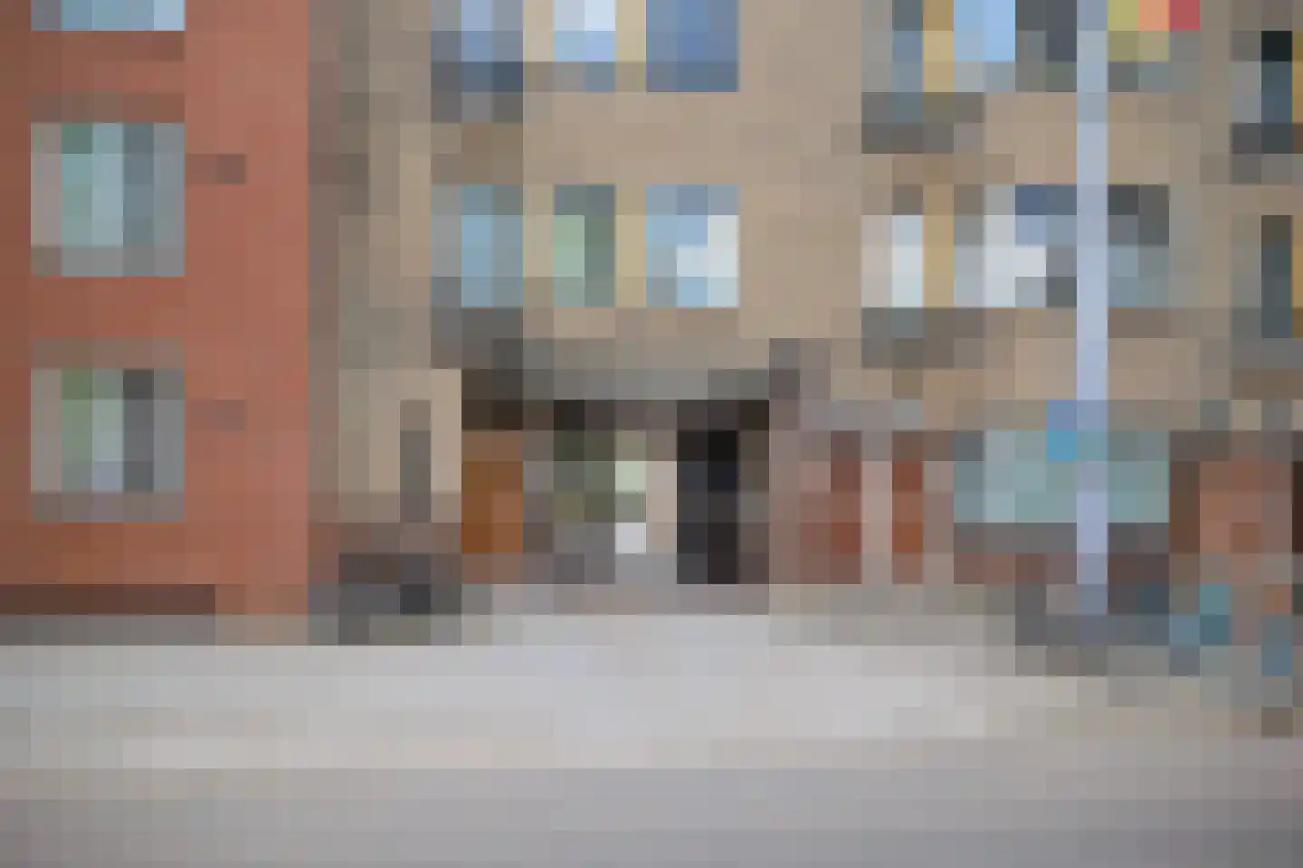 Specerijenhof 38 Rotterdam thumbnail 37