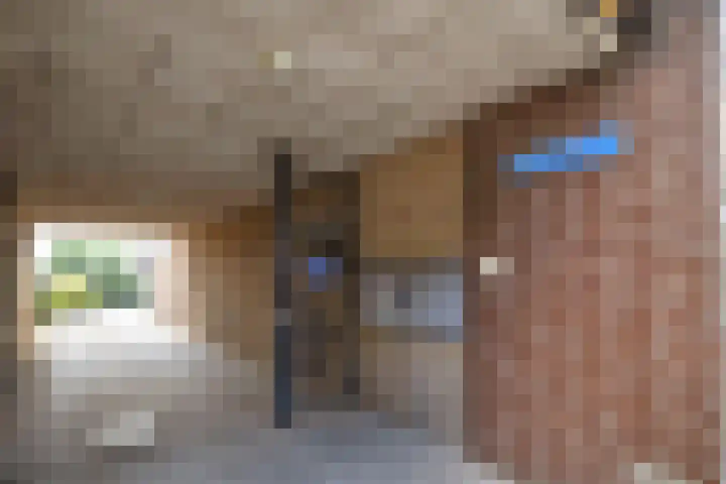 Specerijenhof 38 Rotterdam thumbnail 37