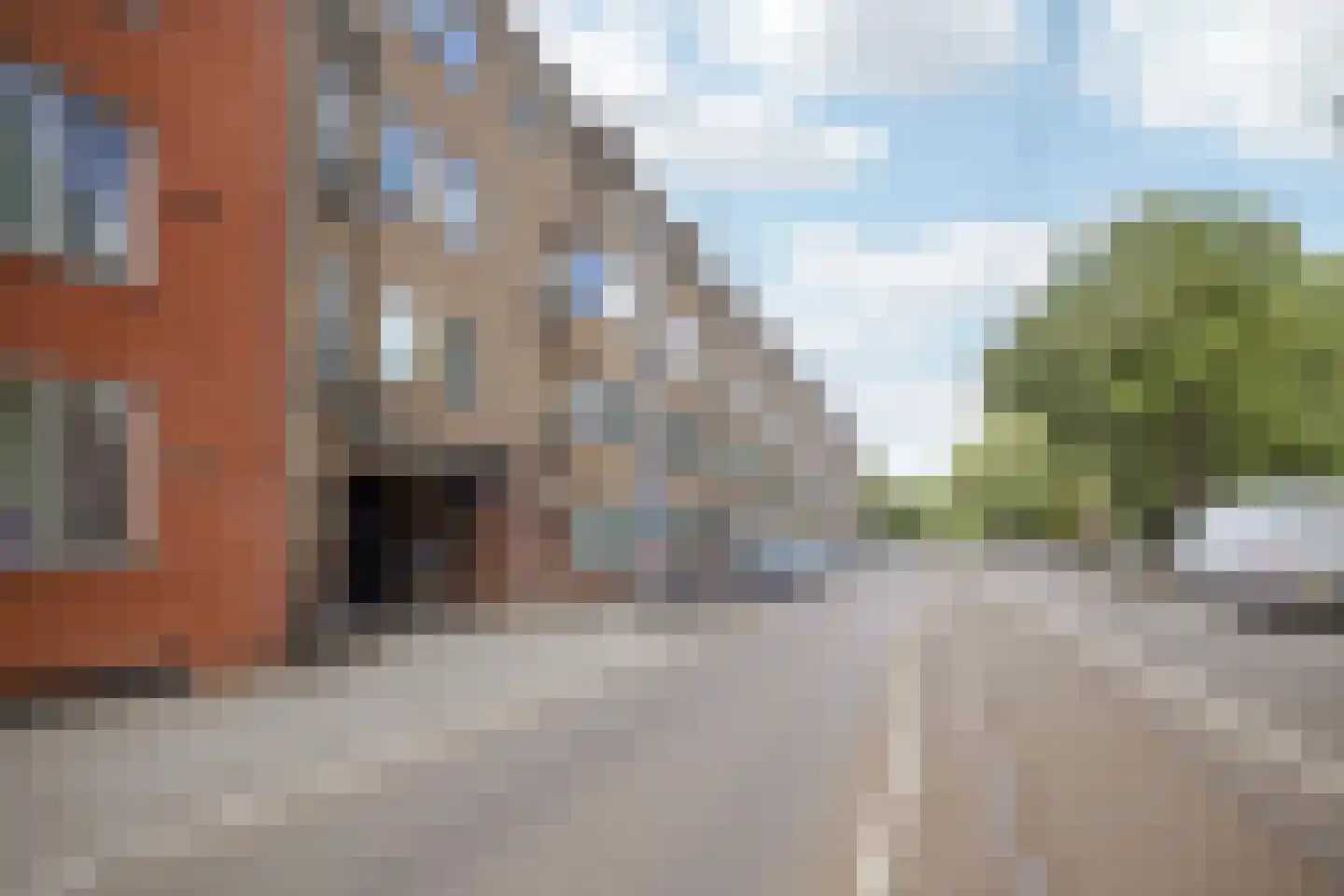 Specerijenhof 38 Rotterdam thumbnail 38