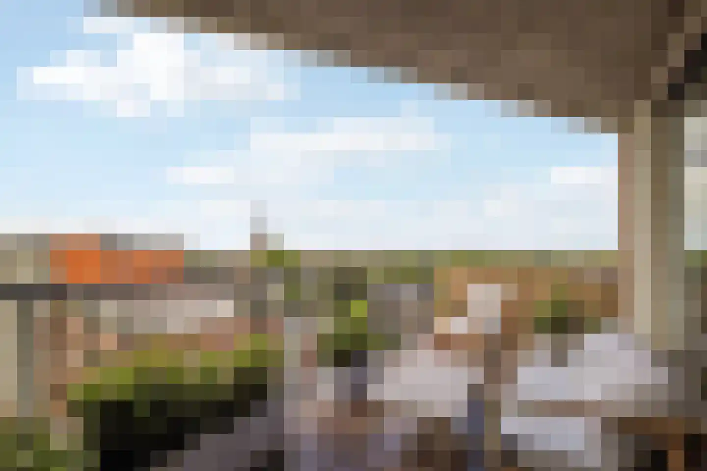 Specerijenhof 38 Rotterdam thumbnail 4