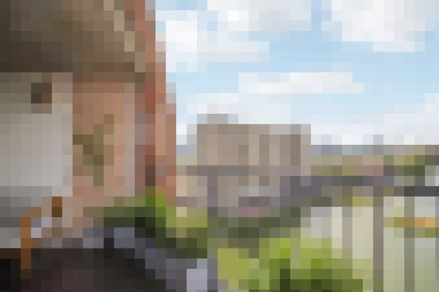 Specerijenhof 38 Rotterdam thumbnail 5