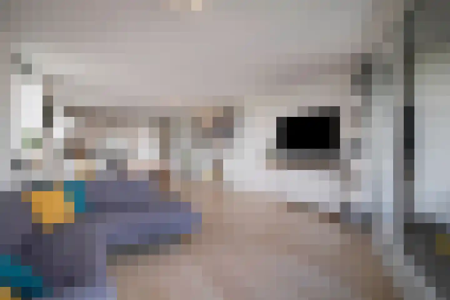 Specerijenhof 38 Rotterdam thumbnail 7