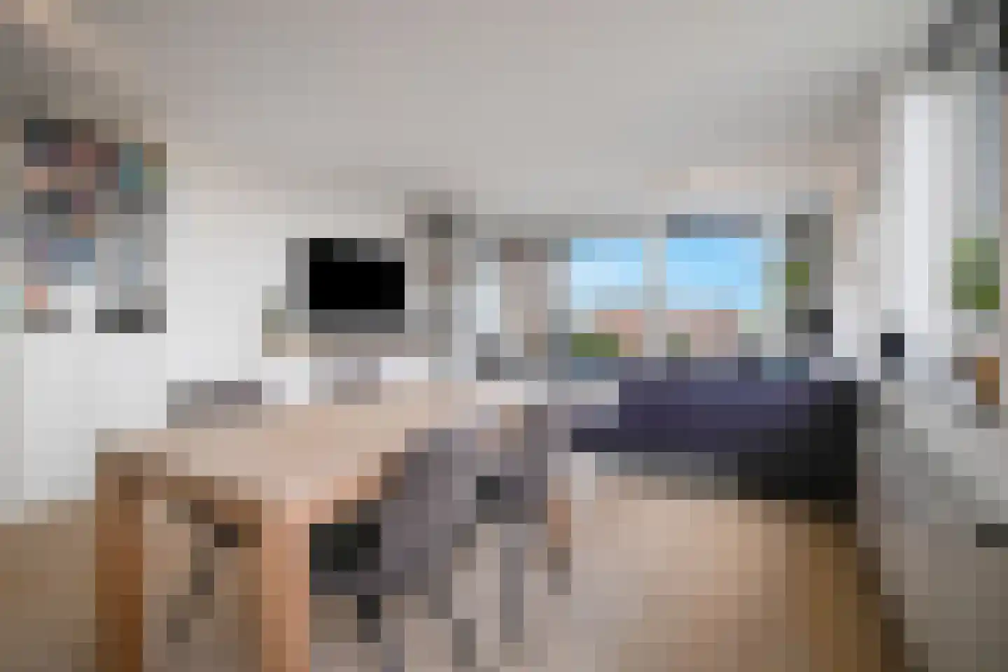 Specerijenhof 38 Rotterdam thumbnail 8