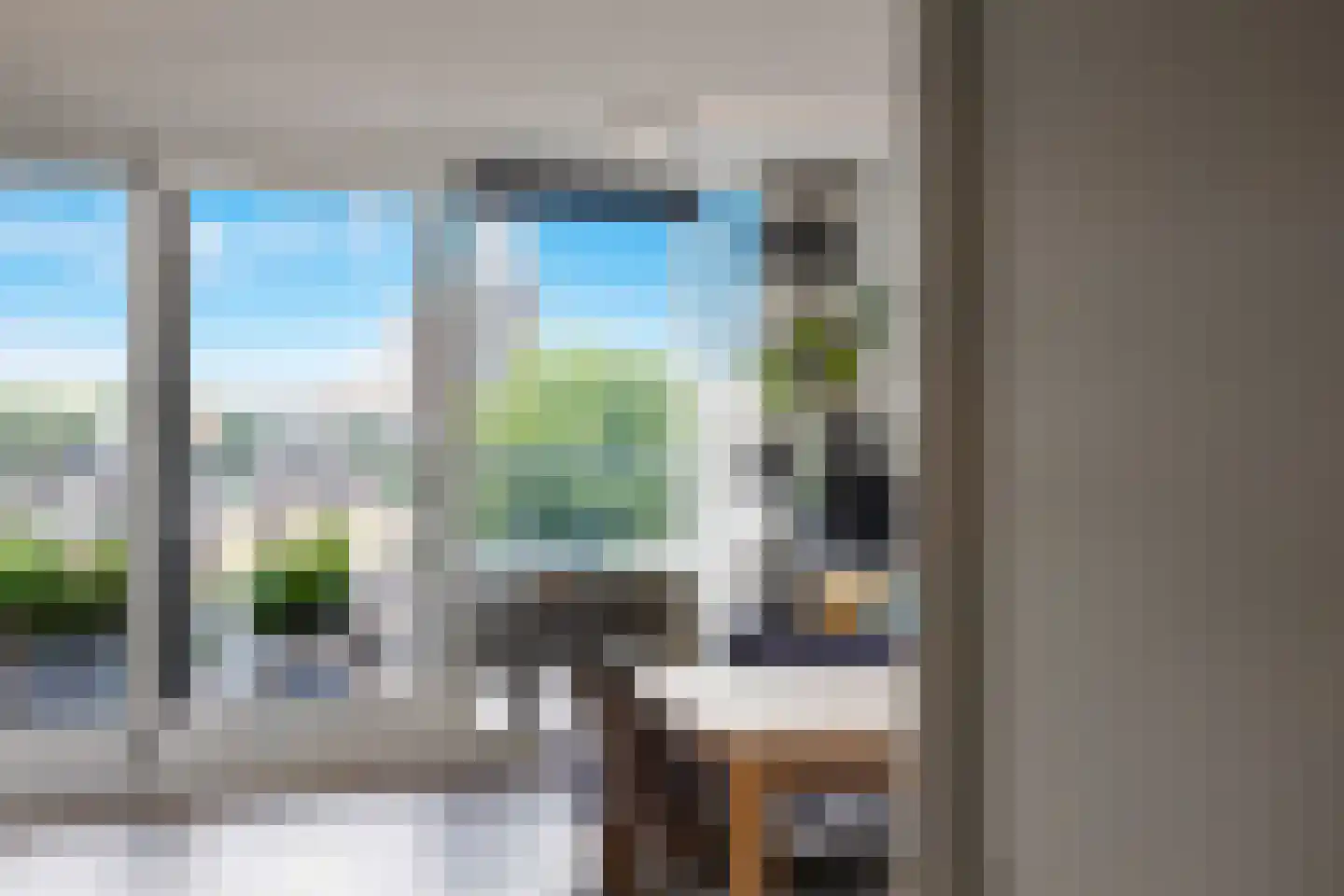 Specerijenhof 38 Rotterdam thumbnail 9