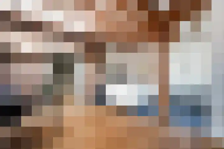 Specerijenhof 62 Rotterdam thumbnail 10
