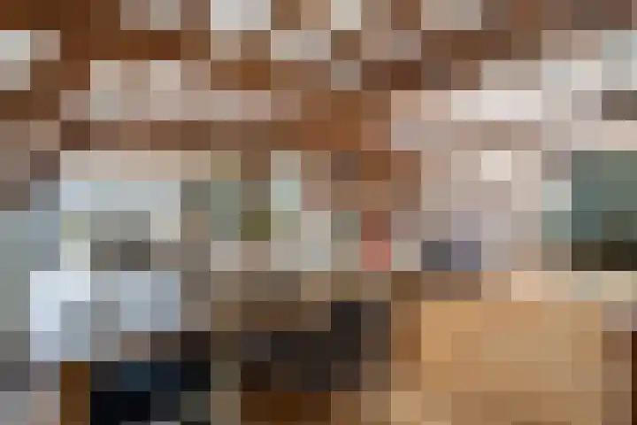 Specerijenhof 62 Rotterdam thumbnail 11