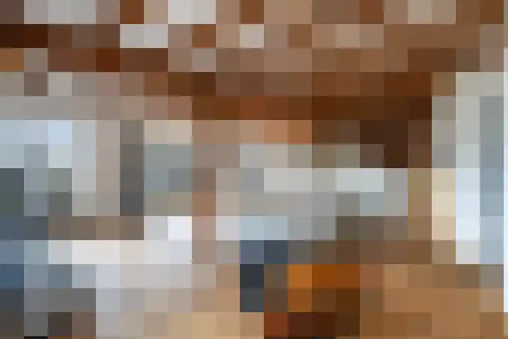 Specerijenhof 62 Rotterdam thumbnail 15