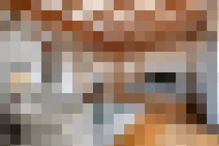 Specerijenhof 62 Rotterdam thumbnail 16