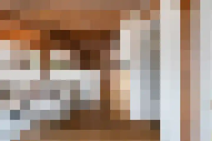 Specerijenhof 62 Rotterdam thumbnail 17