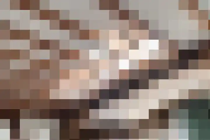 Specerijenhof 62 Rotterdam thumbnail 18