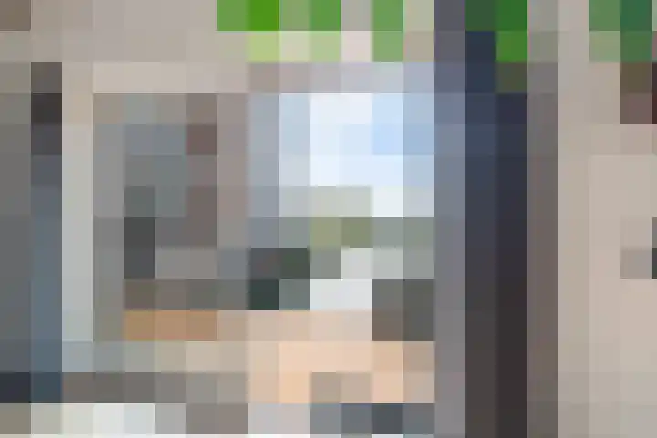 Specerijenhof 62 Rotterdam thumbnail 19