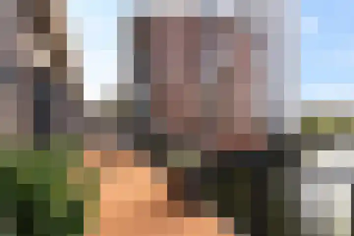Specerijenhof 62 Rotterdam thumbnail 20