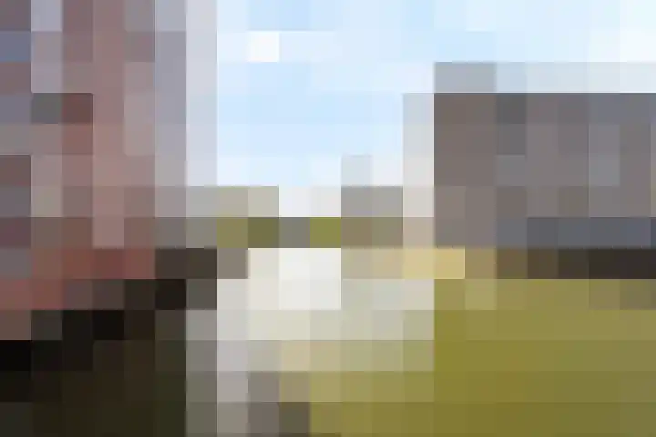 Specerijenhof 62 Rotterdam thumbnail 22