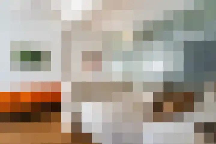 Specerijenhof 62 Rotterdam thumbnail 23