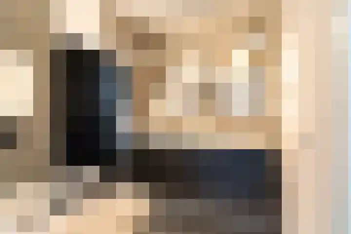 Specerijenhof 62 Rotterdam thumbnail 31