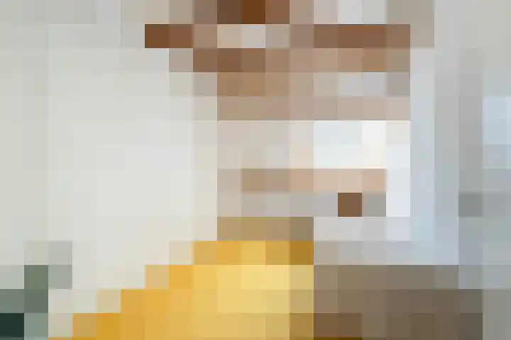 Specerijenhof 62 Rotterdam thumbnail 36
