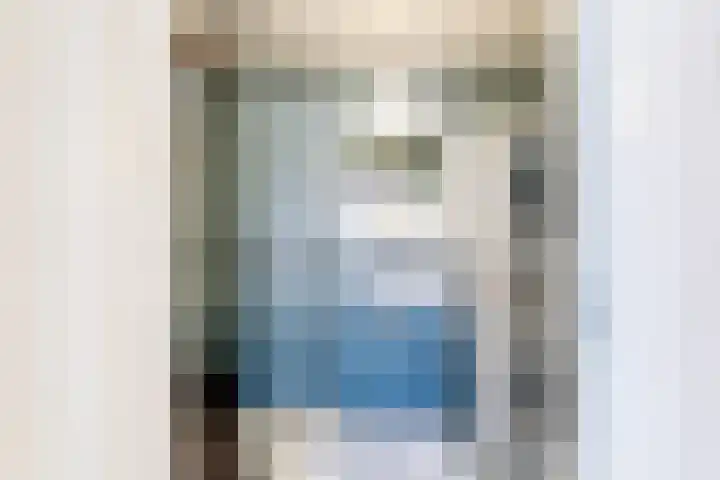 Specerijenhof 62 Rotterdam thumbnail 39