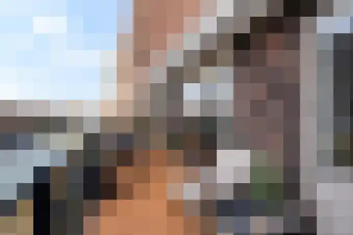 Specerijenhof 62 Rotterdam thumbnail 4