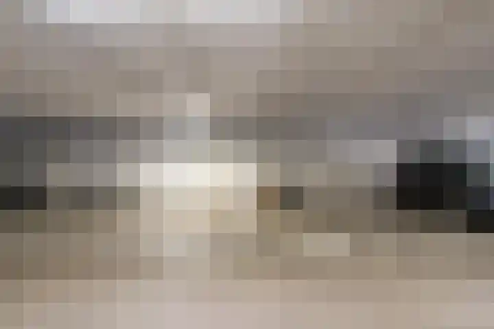 Specerijenhof 62 Rotterdam thumbnail 42