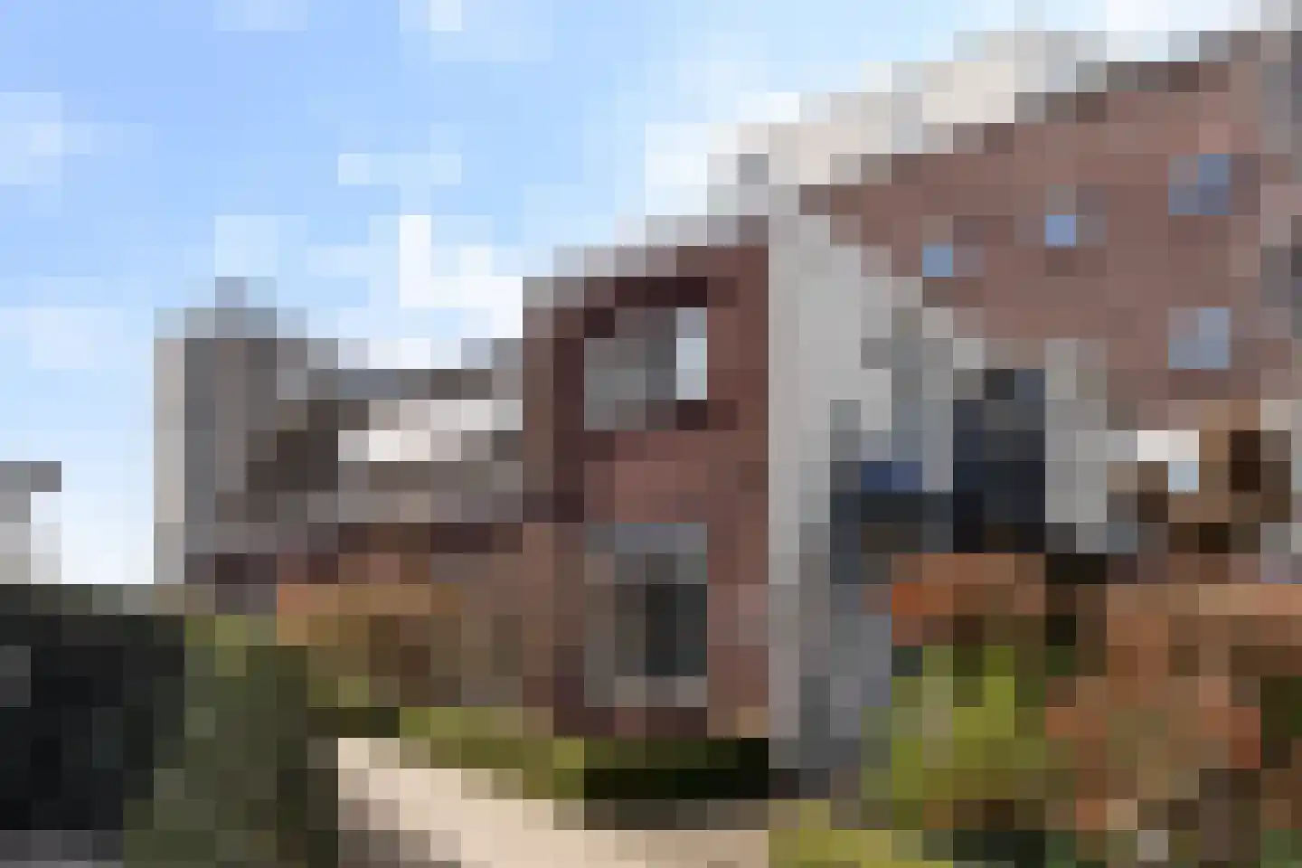 Specerijenhof 62 Rotterdam thumbnail 45