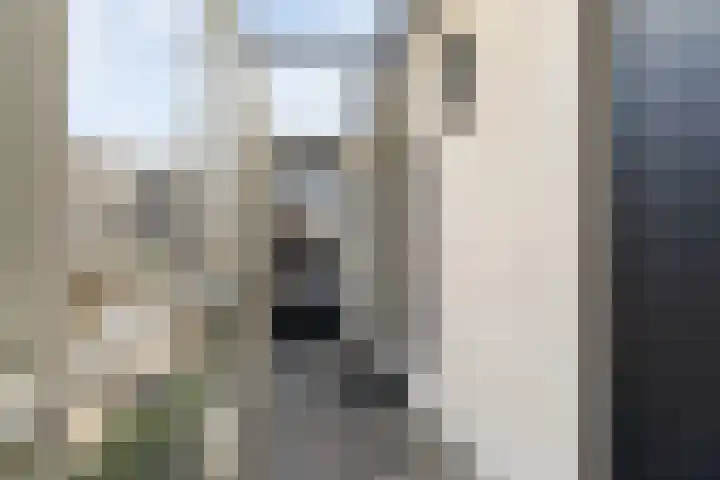 Specerijenhof 62 Rotterdam thumbnail 5