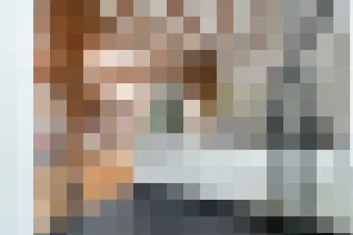 Specerijenhof 62 Rotterdam thumbnail 7
