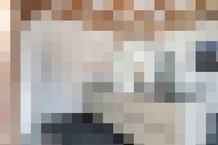 Specerijenhof 62 Rotterdam thumbnail 8