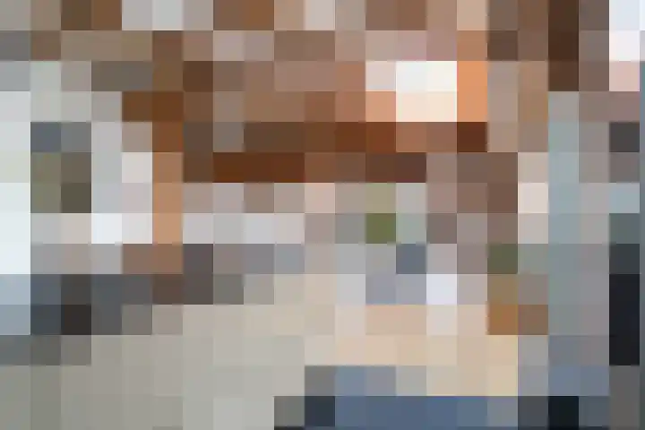 Specerijenhof 62 Rotterdam thumbnail 9