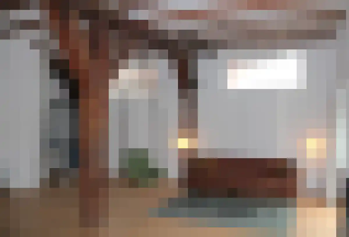 Specerijenhof 67 Rotterdam thumbnail 6