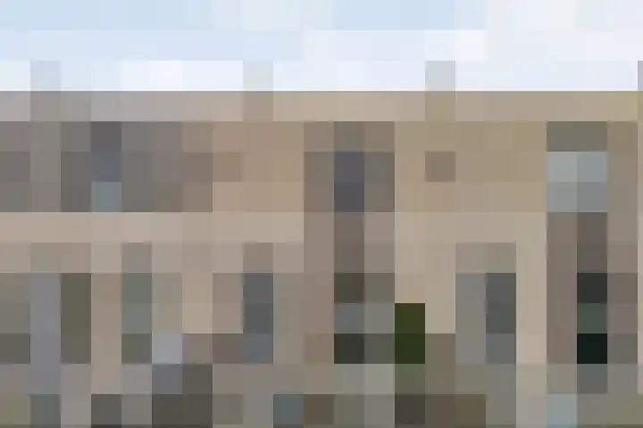 Specerijenmolen 11 Zwolle thumbnail 11