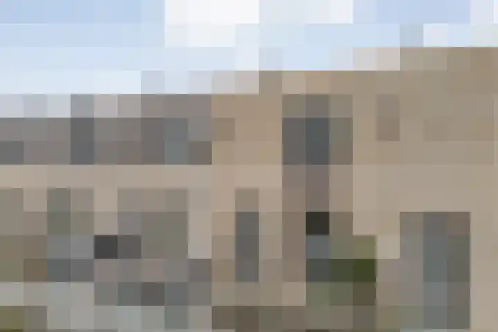 Specerijenmolen 11 Zwolle thumbnail 12