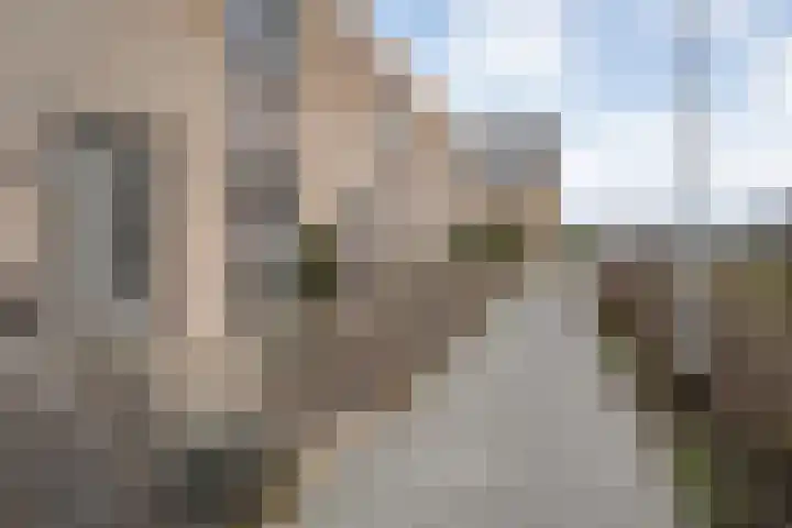 Specerijenmolen 11 Zwolle thumbnail 13
