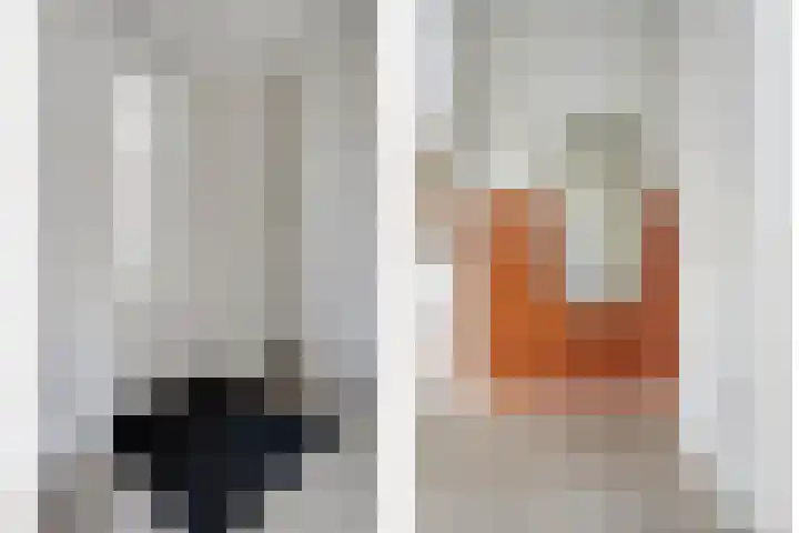 Specerijenmolen 11 Zwolle thumbnail 17