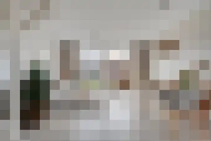 Specerijenmolen 11 Zwolle thumbnail 19