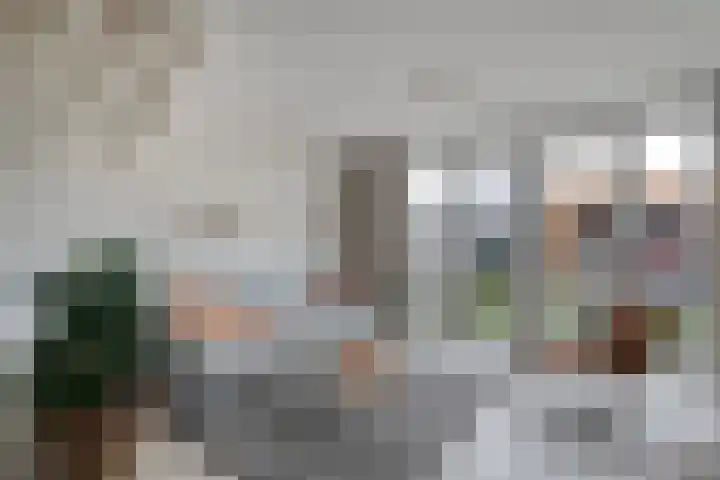 Specerijenmolen 11 Zwolle thumbnail 20